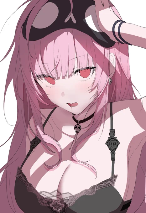 #callillust wip 