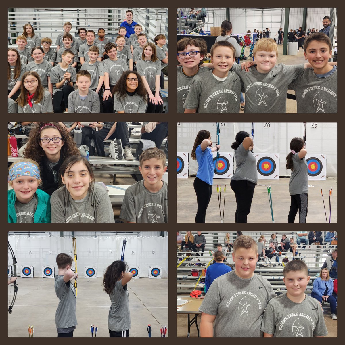 Coach Neville tweet media