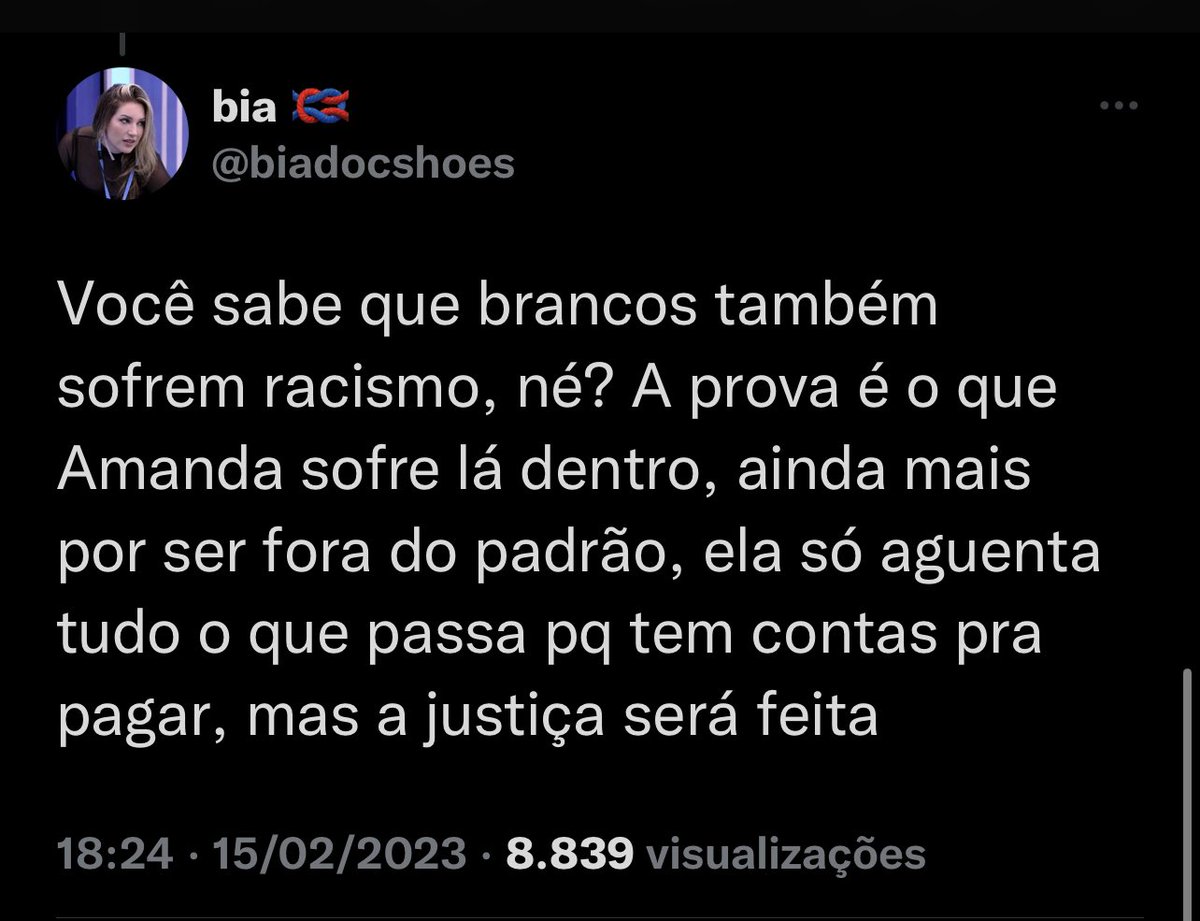 centralnandabbb's tweet photo. Essa torcida está indo longe demais https://t.co/re3jR8M1qH