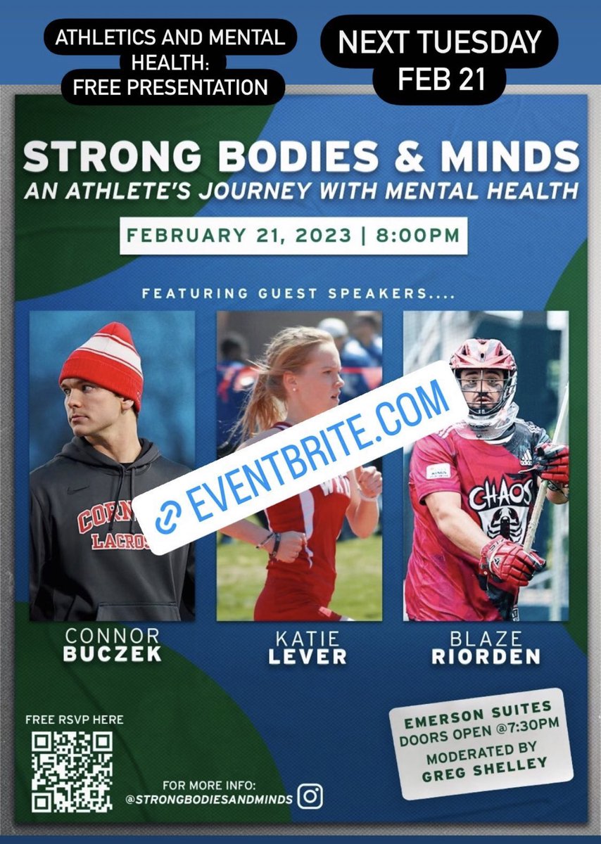 CoachValletta's tweet image. A great opportunity! 

eventbrite.com/e/strong-bodie…

@IthacaNYSchools @AthleticsICSD @ICSDPEandHealth @ICSDHealth