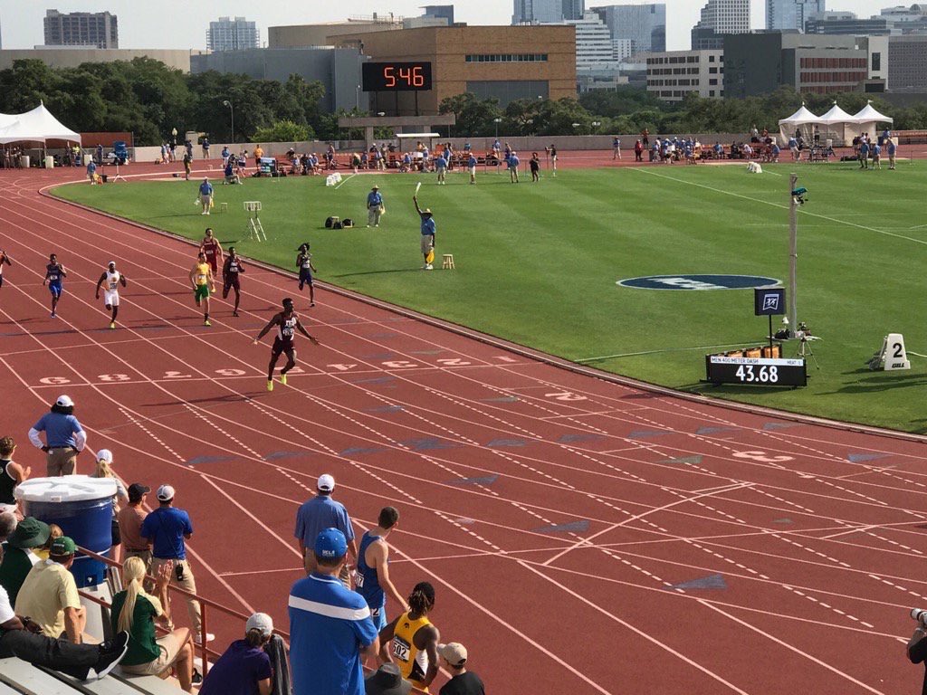 It’s that time again #IAMHISTORY  THE BOOK FREDRICK LEE