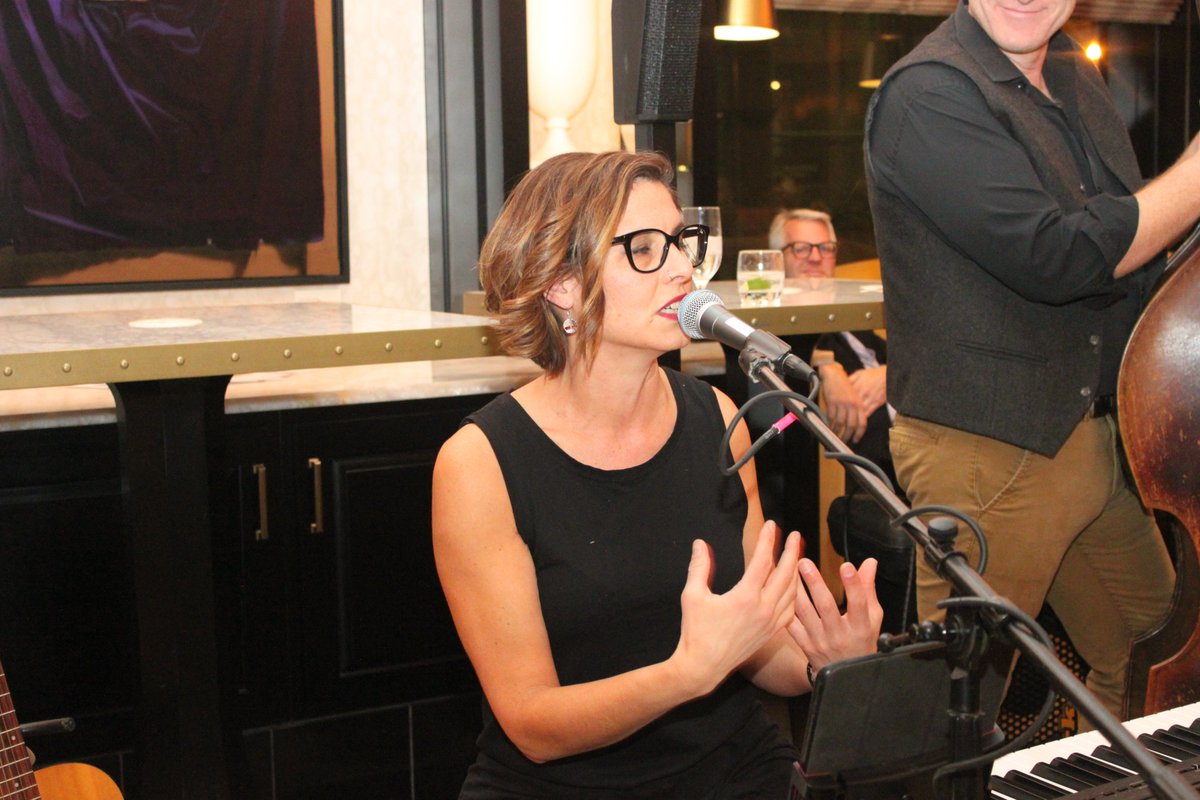 Union League Club tweet media