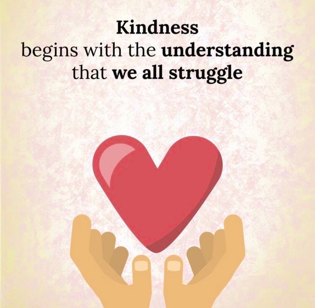 mostra4u's tweet photo. #considerationact #bealight #challengeworld #loveeachothers 
#KindnessMatters https://t.co/EHuKGZZEfz