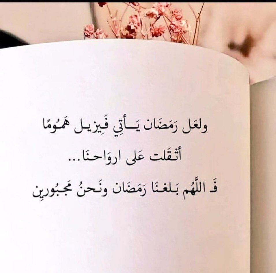 noor (@besaaaan1) on Twitter photo 