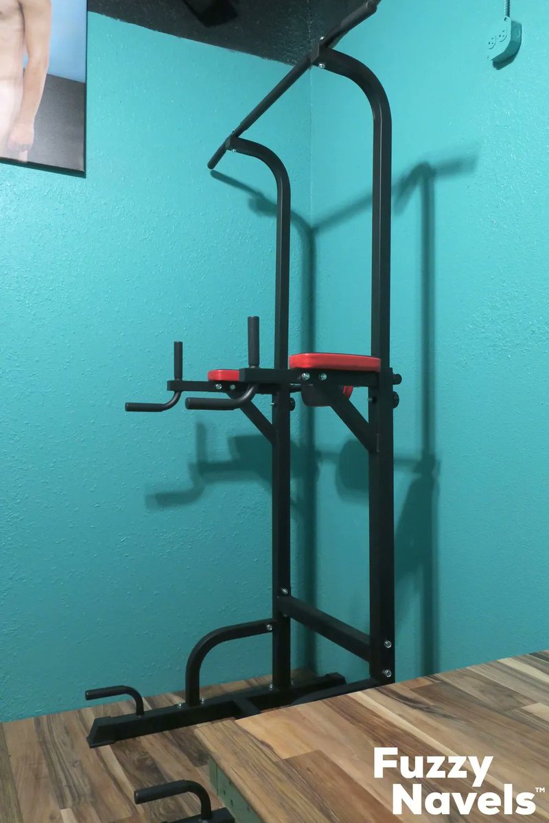 FuzzyNavels's tweet photo. Want to see the guys do exercise tricks? We've got that covered with gym equipment in our secondary stage area!
#nakedyoga #nudeexercise #nudepullups #nakedworkout #nudeworkout #gaypdx #gaybar #malestripclub #funpdx #nakedmen https://t.co/ChWAz6WGzp