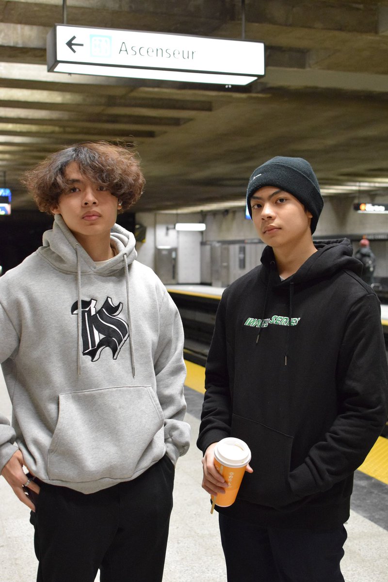 InvertSeries's tweet image. 