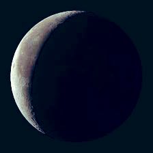 biciclistaDsofa's tweet photo. Hoy tenemos esta preciosa #LunaMenguante… no estéis tristes, porque le pediremos que minimice todo los que nos duele, entristece, hunde o apaga. Ya vendrá su hermana #creciente a llenarnos de #felicidad.
Si va a #menguar algo que sea la #distancia con las personas que #amáis. https://t.co/Qr4g6z2M4N