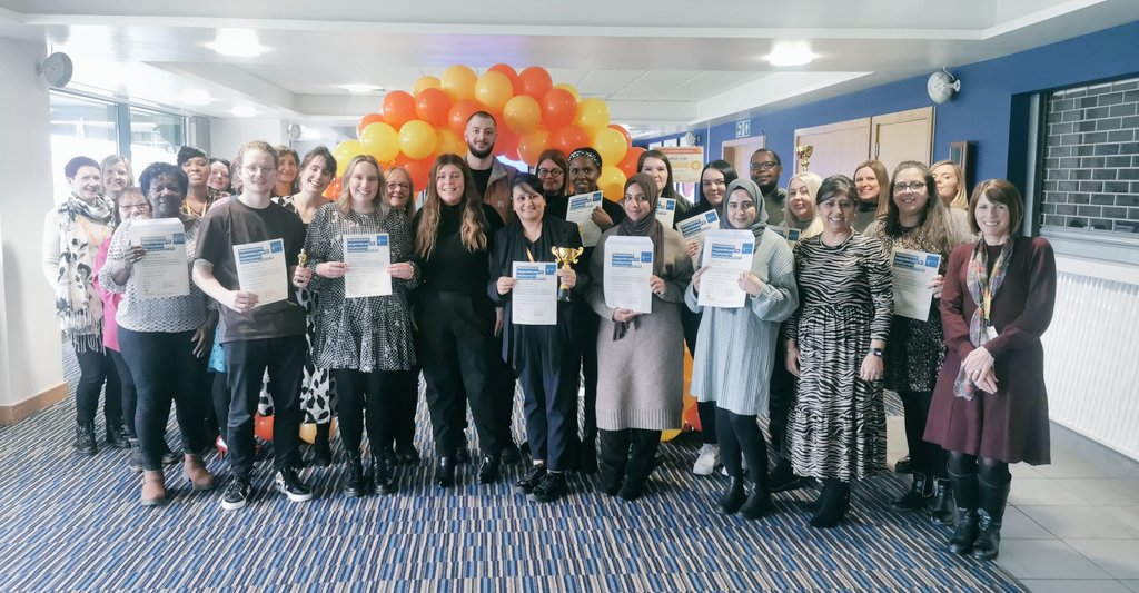 Sophie Louise tweet media