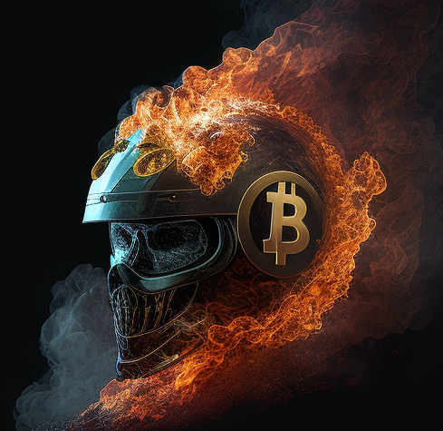 #BTC #ETH #BITCOIN #ETHEREUM #DOGE #DOGECOIN #CRYPTO #NFTs #NUKETOWN