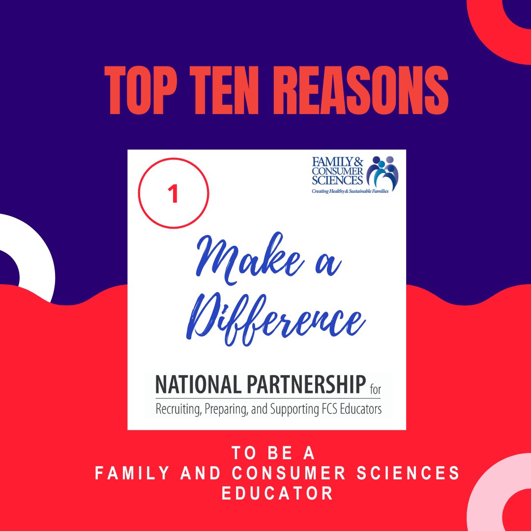 Kansas State FCS Ed tweet media