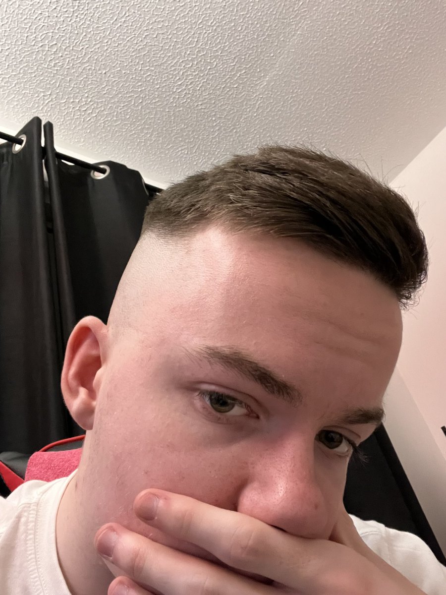 fucked_up_hair's tweet image. 