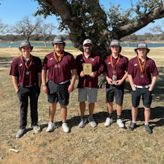 Reagan captures individual title at Llano Invitational, Lions place third as a team ift.tt/7dbqu6U