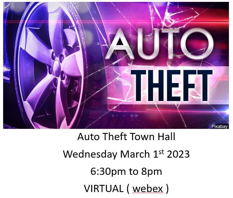 22 Division CPLC tweet media