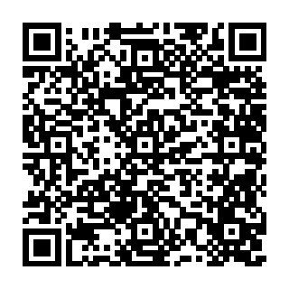 BabyDzy - Special Ed (Exclusive Video) https://t.co/WDzjopu7P7 via @YouTube https://t.co/iWUsiEGpig<a href="/tag/partyshit"class="tags"><span>#partyshit</span></a>