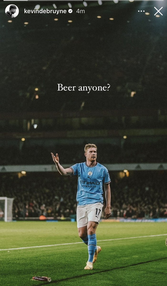 nocontextfooty's tweet photo. https://t.co/NBjHZurxJa