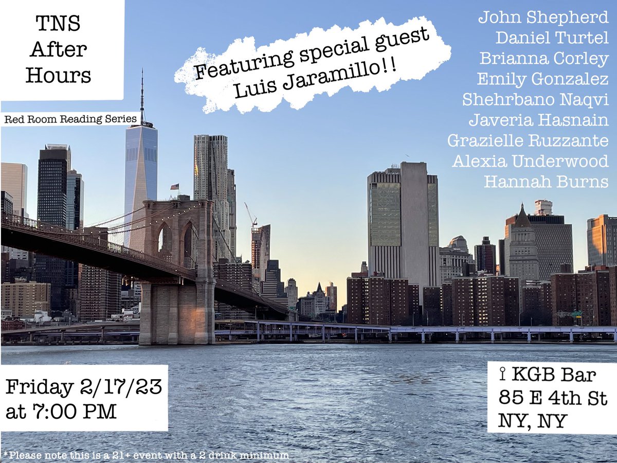 JohnNShepherd's tweet photo. So you wanna go to a real party? https://t.co/zgZeyfPvFX
