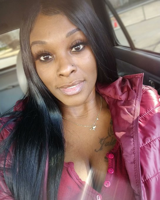 Jus ME ❣️ https://t.co/rwuwolWpBQ<a href="/tag/dirtymirrorpic"class="tags"><span>#dirtymirrorpic</span></a>