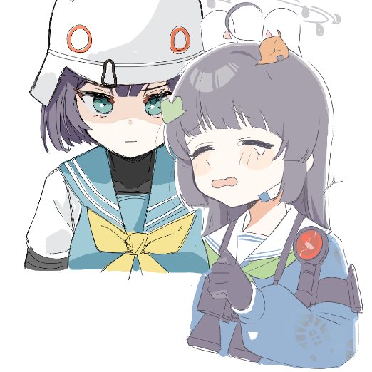 ミユ 