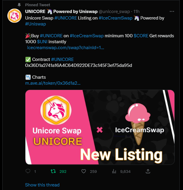 Kyen.eth tweet media