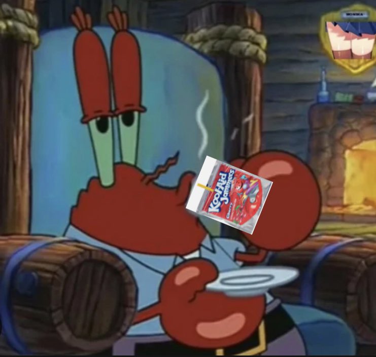 Krusty_Krabs_'s tweet photo. @KAJBNG at 7. Will be a good game, go and support the boys https://t.co/3pF7m0lVb2
