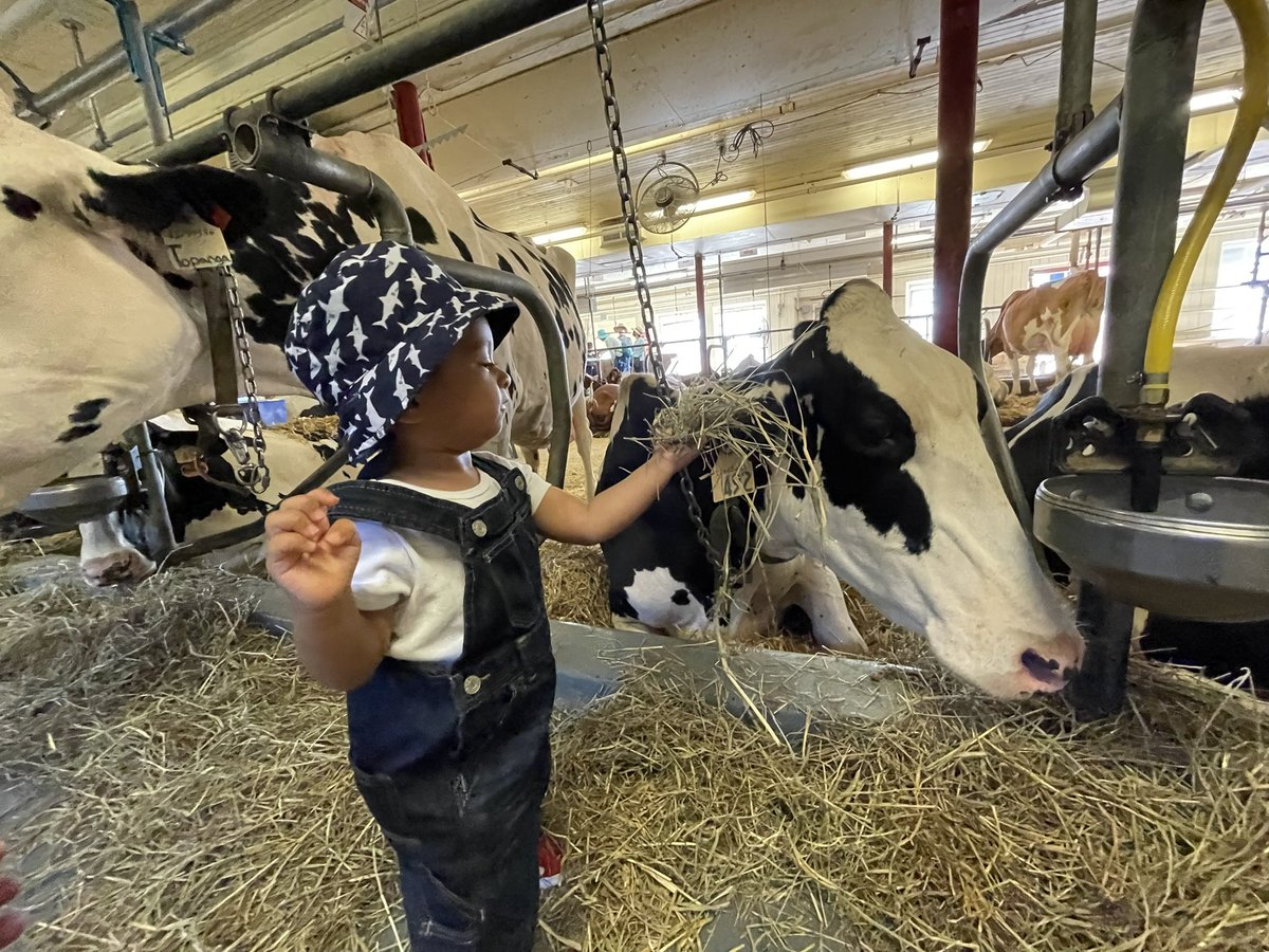 sisananjan's tweet photo. Happy #CdnAgDay https://t.co/2NhXftS1pu