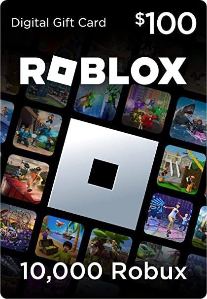 Roblox_link09's tweet photo. $100 Robux Card Giveaway
(10,000 Robux)

HOW TO ENTER: 
1️⃣Like + Retweet
2️⃣Follow Me @Roblox_link09
3️⃣Reply “Roblox”
4️⃣ Collect Here: https://t.co/SWP0O19Txn

#Giveaways #robux #RobloxDev #Roblox #robloxgiveaways https://t.co/M4uZJpkDwg