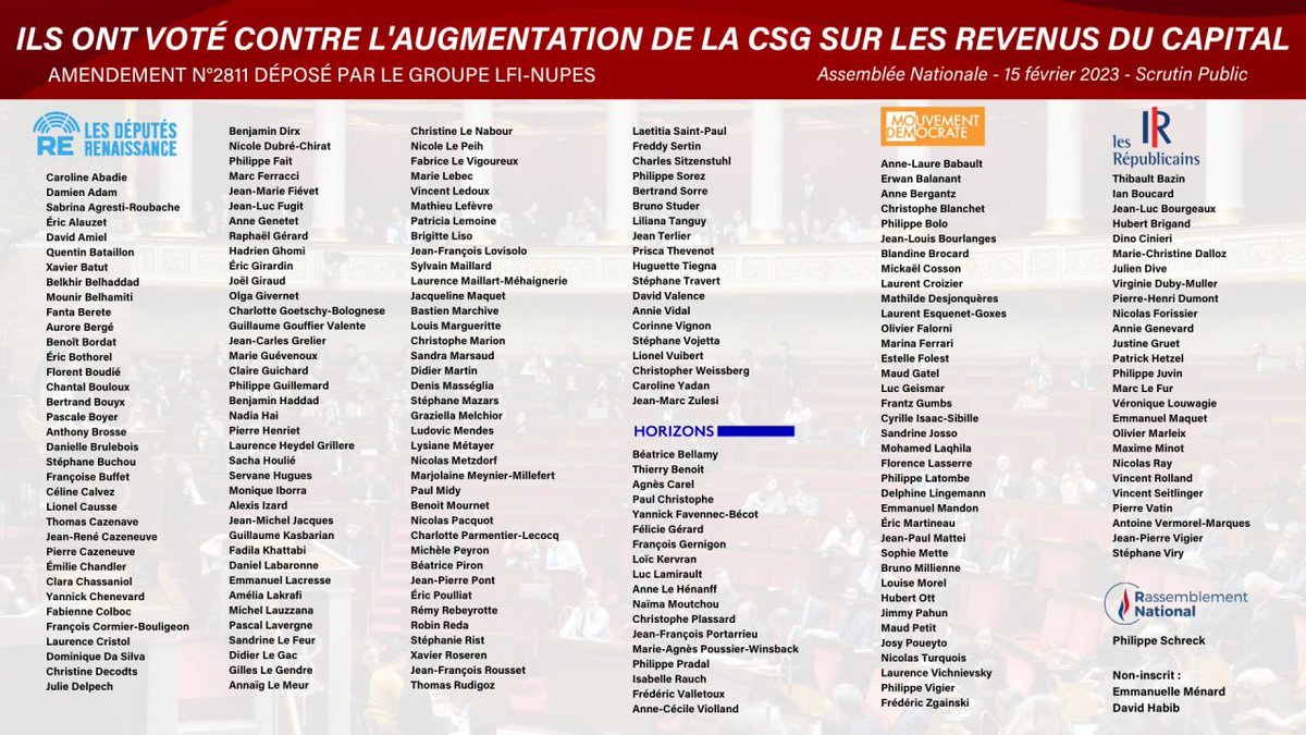 Hadrien Clouet tweet media