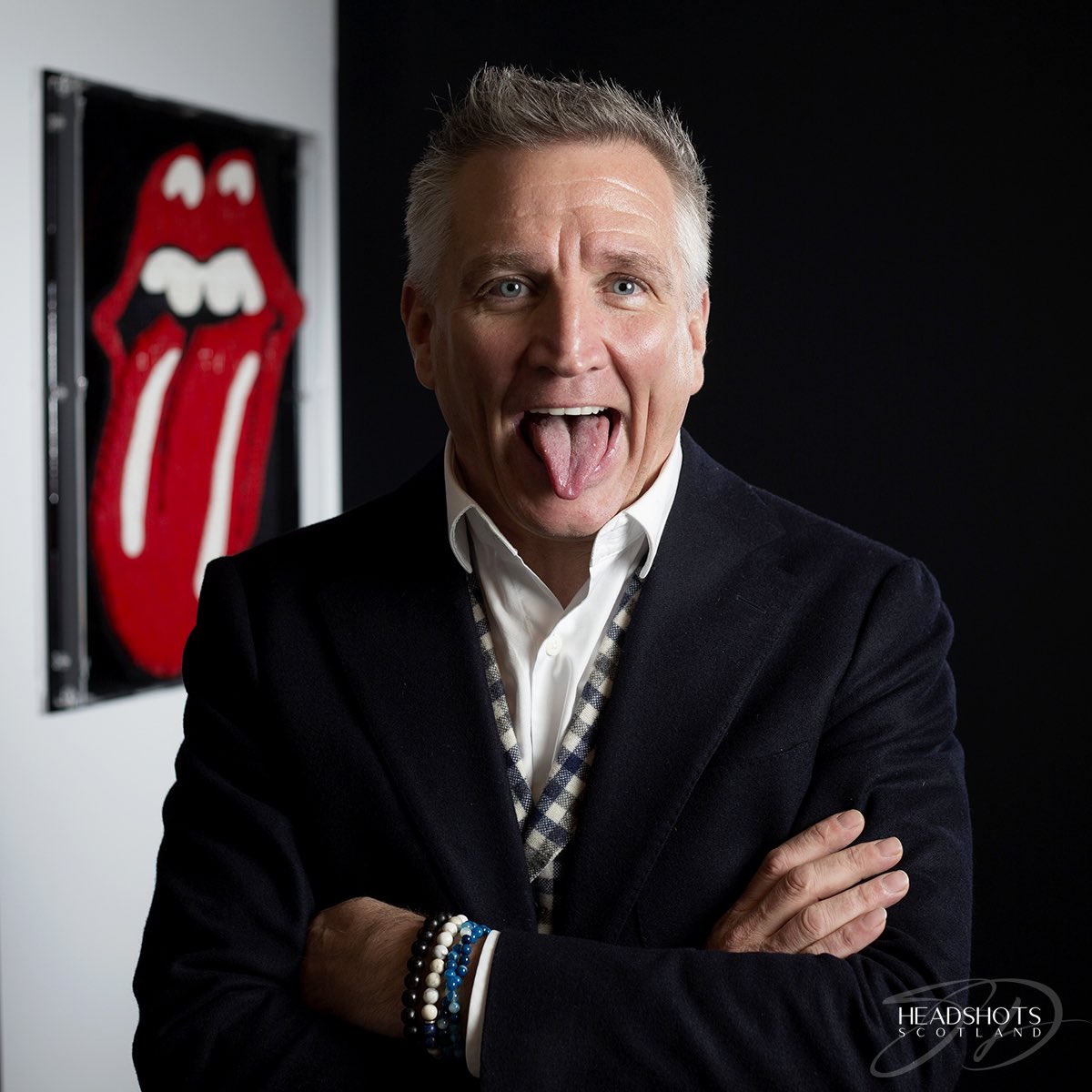 When the professional ones are in the bag, you can play a bit! 😁📸🏆