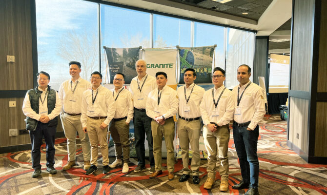 SukutTeam's tweet photo. We are so proud of our heavy civil engineering team of students from California State University, Long Beach for their achievements at this year's Associated Schools of Construction Regions 6 and 7 Student Competition in Reno, NV!
https://t.co/XIc8SiXjLl #sukutconstruction #asc67 https://t.co/w17r7cua13