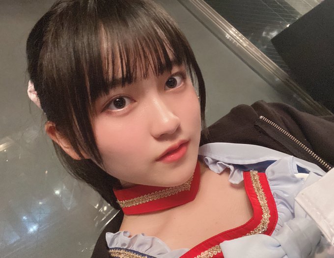 Twitterのコスプレ画像34