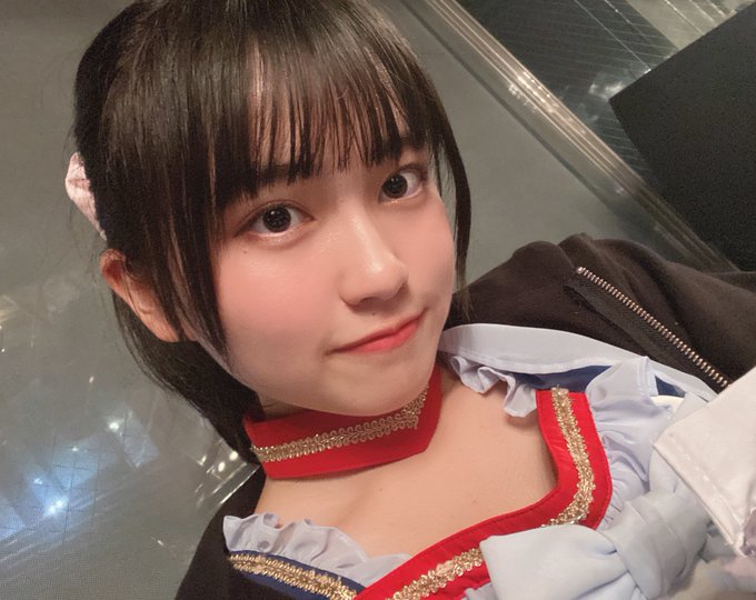 Twitterのコスプレ画像35