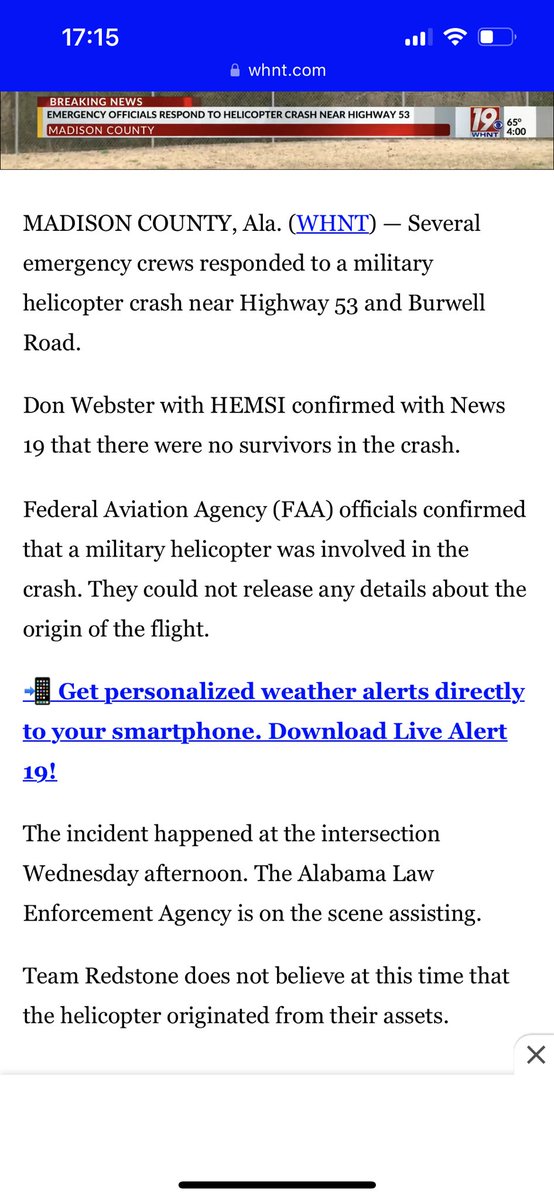 Samm tweet media