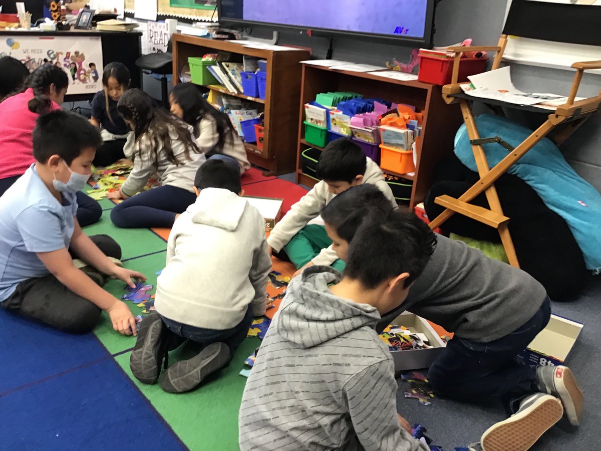 Laura Hernandez tweet media