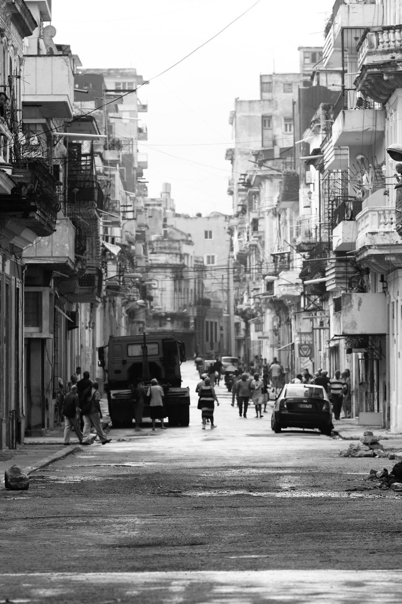 amuleros's tweet photo. Coral negro de la Habana
Tremendísima mulata 🎵🎸📸 

Cuba, grx por abrirme los ojos 🫶🏻🇵🇷

instagram: amuleros https://t.co/XSfEVGgzWl