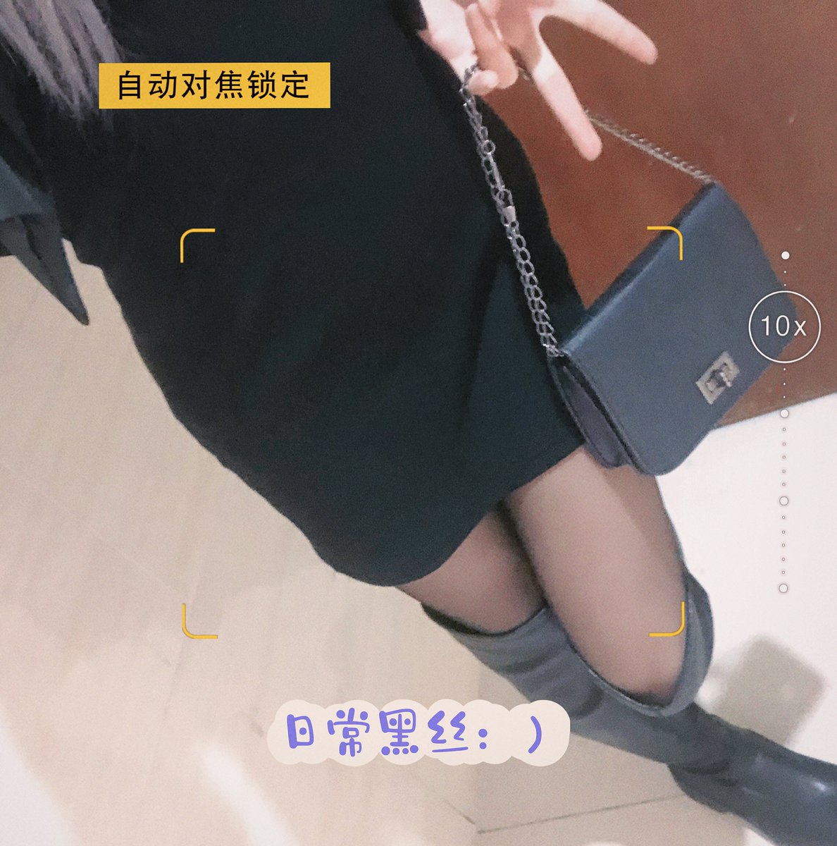 Xx44089237's tweet photo. #女装大佬 #男の娘 #黑丝 #女装・男の娘 #CD #佛山伪娘 #佛山cd https://t.co/SPZcPmR0Iw