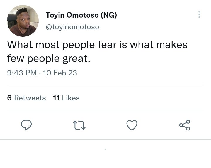Oladunnipaul25's tweet photo. NOTE: They aren't ponzi schemes, they are businesses you need to learn before you start earning.
#day10of90days
#contentcreationchallenge.
#makemoneyonline
#earnonline https://t.co/NZ1oEbyNs5