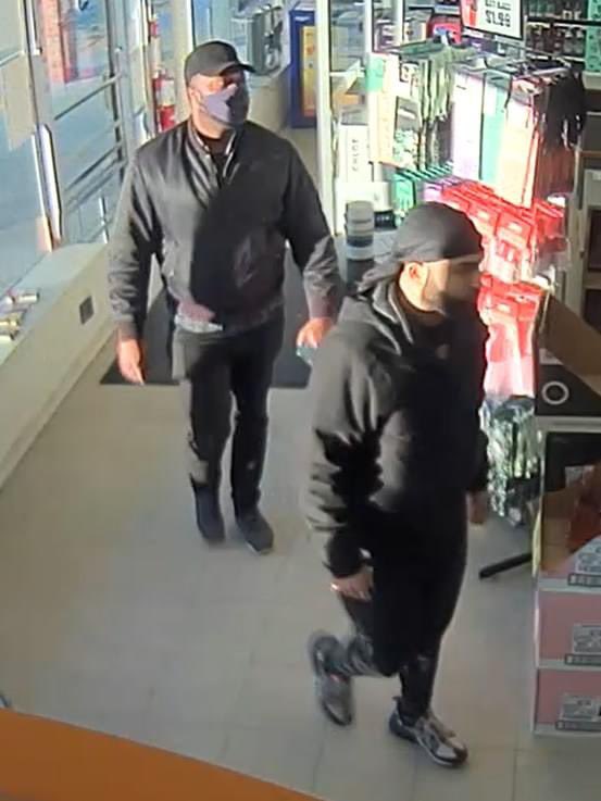 Pelham Police On Twitter We Are Looking For The Public s Assistance pelham-police-on-twitter-we-are-looking-for-the-public-s-assistance