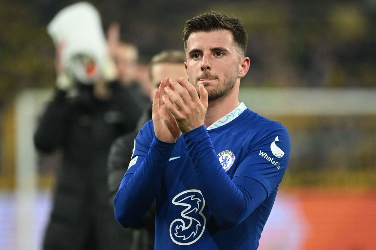 You're still doing great💜 I believe in you 💜 <a href="/MasonMount/">Mason Mount</a>