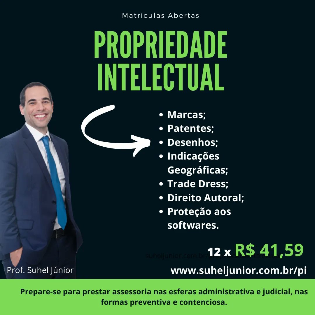 suheljunior's tweet photo. ✅ Matrículas abertas com desconto: https://t.co/c4i7pEVS0L https://t.co/6uJrFngffi