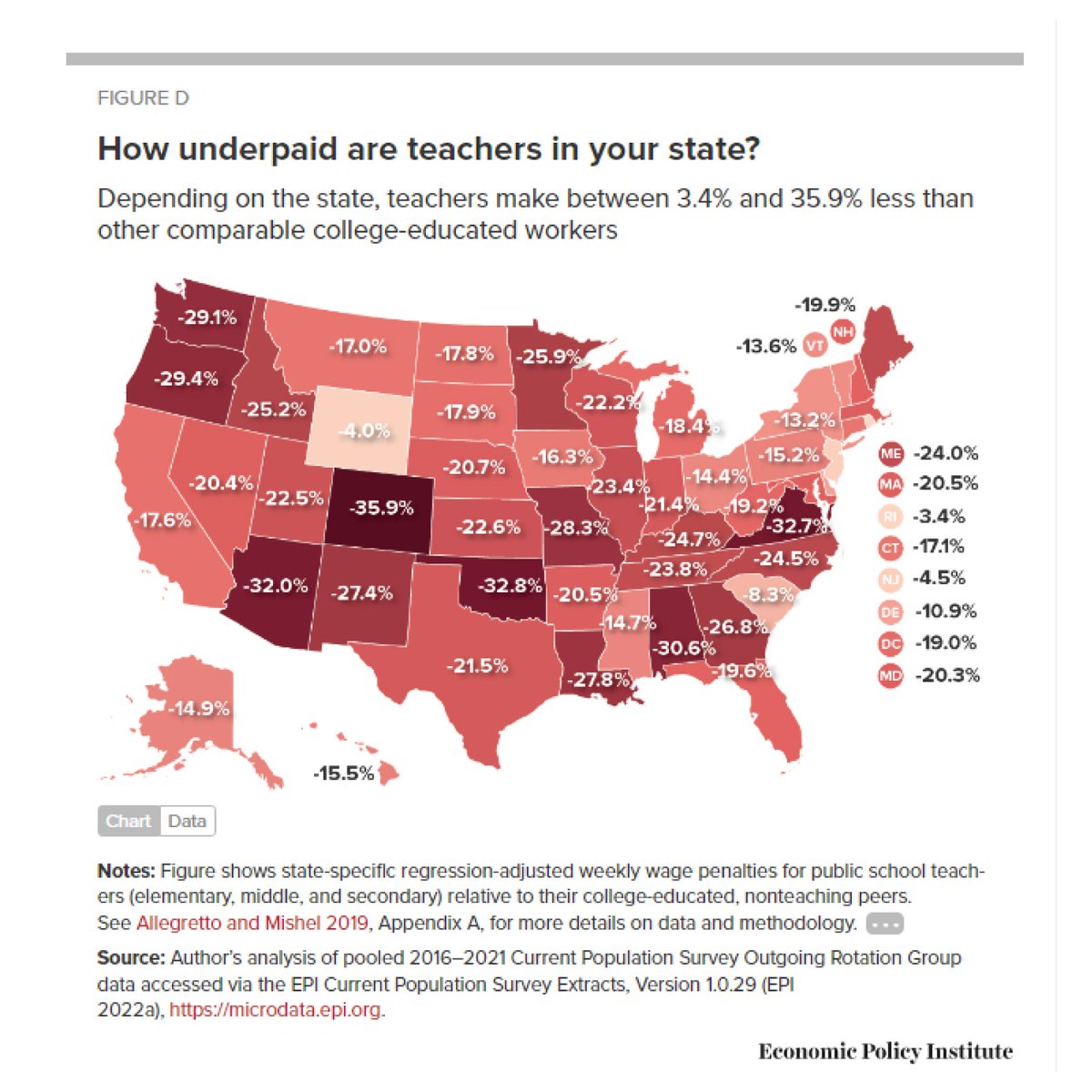 UFEA • Unit Five Education Association tweet media