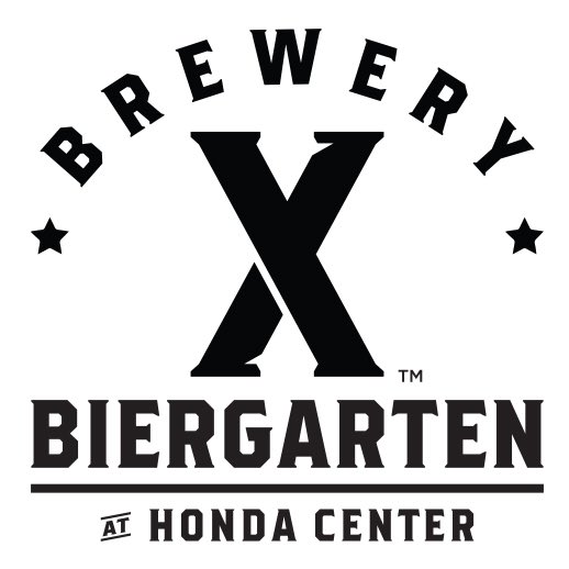 Dr. Doug Manning tweet media