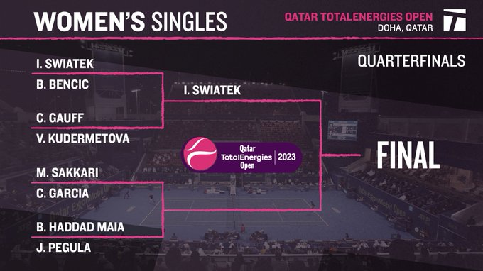 FpCnUR2acAEGCSZ?format=jpg&name=small