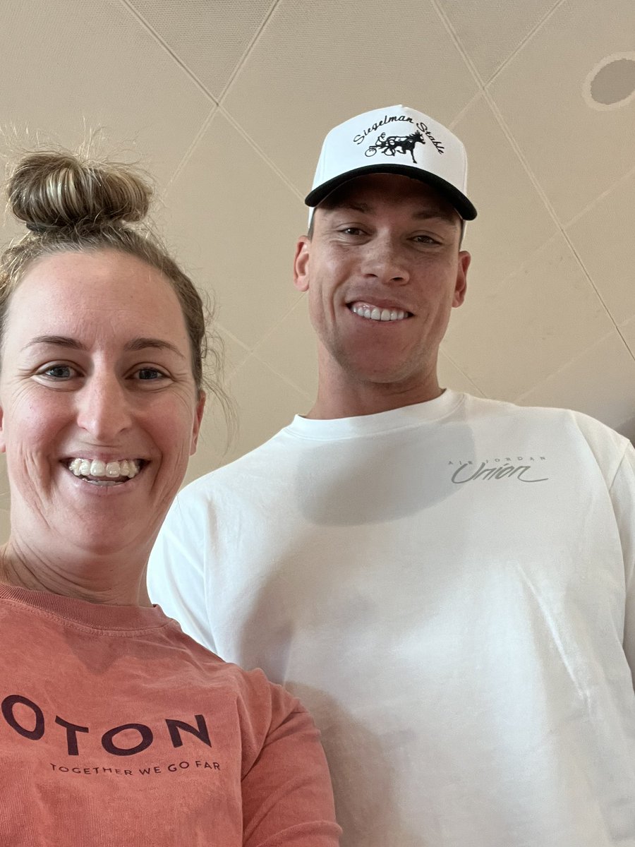 sam fischer tweet media