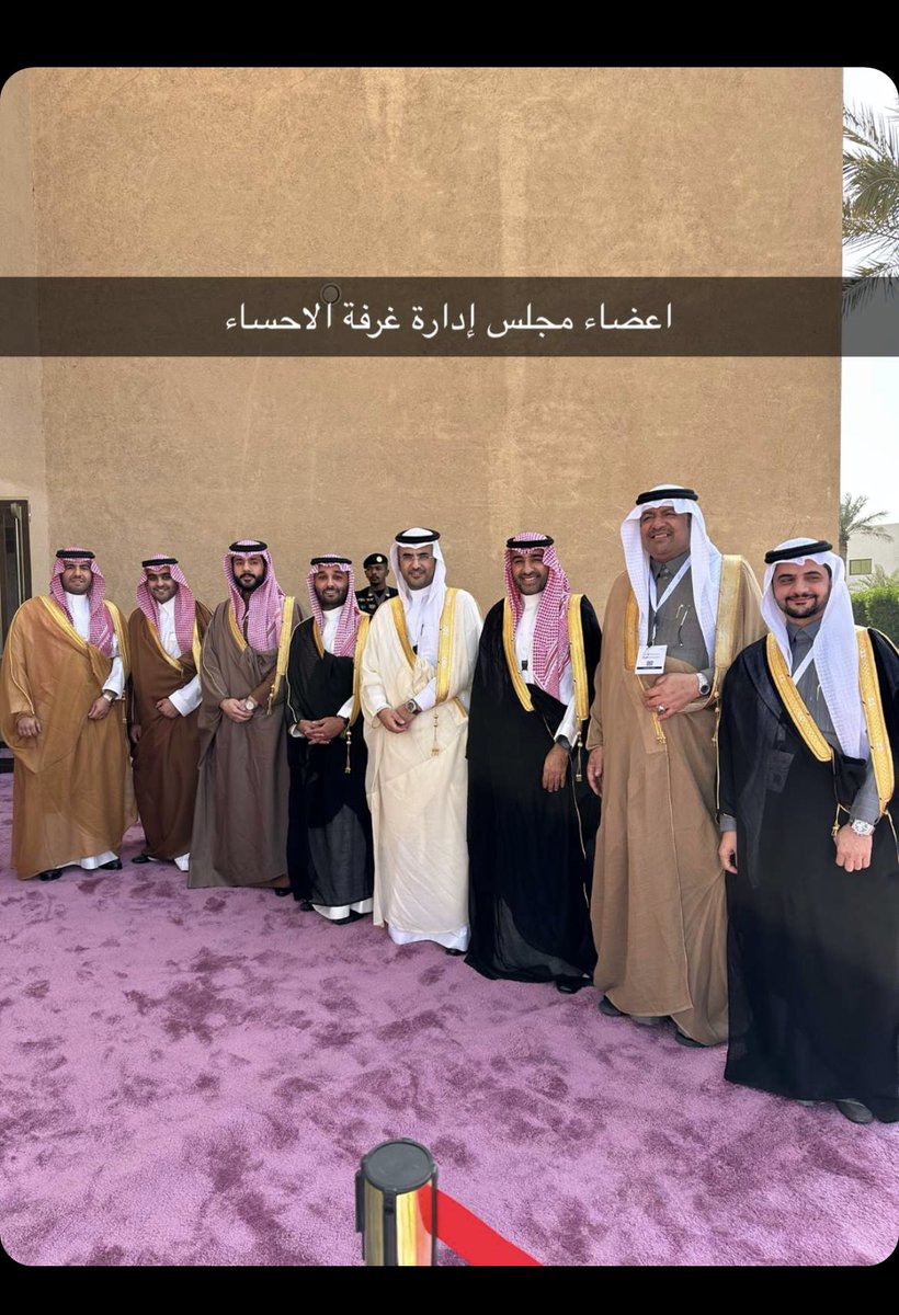 عباس الصالح (@alsalehab1) on Twitter photo 