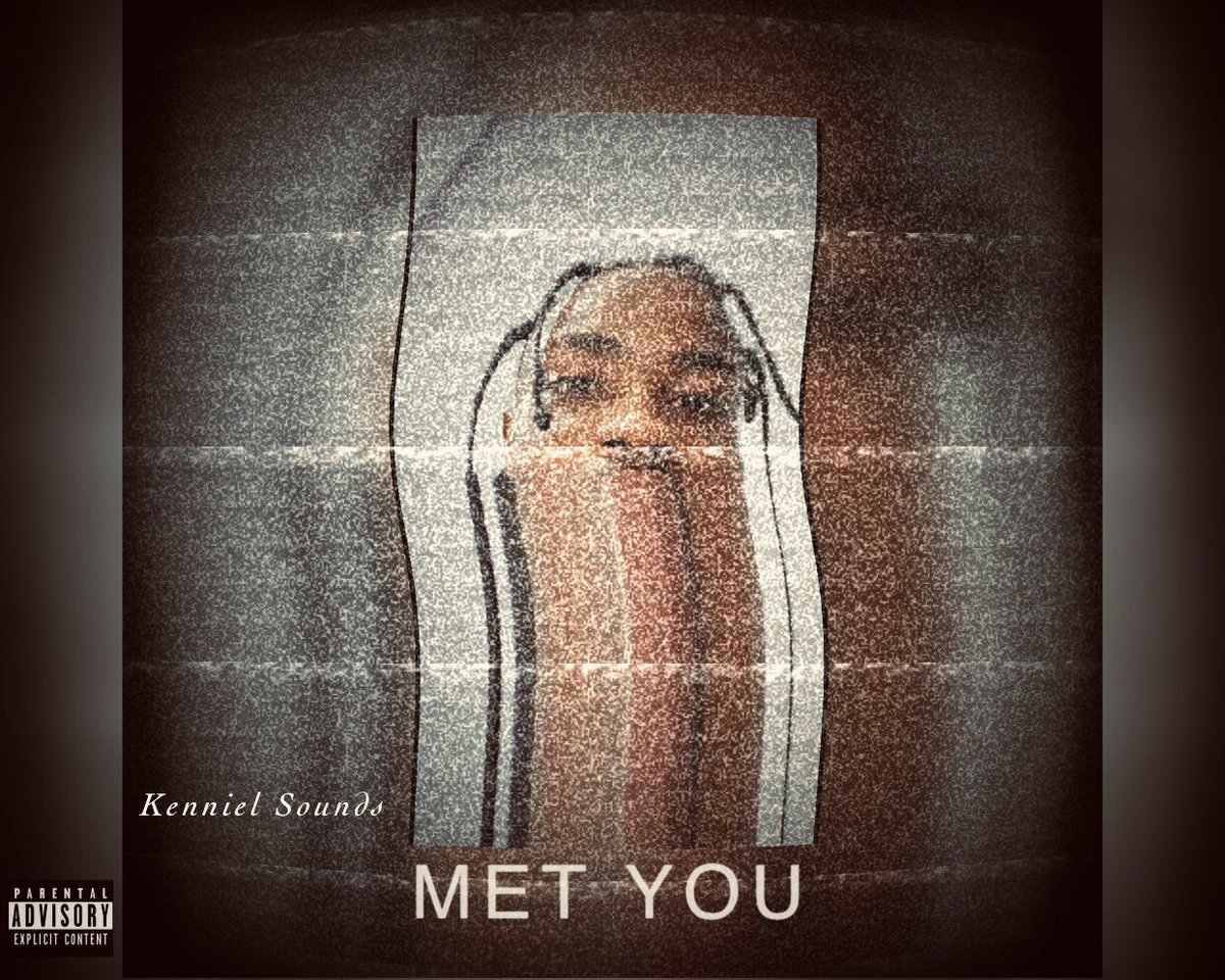 Kenniel__Sounds's tweet photo. HIT THE LINK ON MY BIO #MetYou ❤️💣🎶 💥💥🎶
OUT WORLDWIDE 🌍 #Dhskas⭐️ 🎧
https://t.co/KGi5iTDSwN
🔥 https://t.co/nYTs5LPrzj
https://t.co/g2JSzPD9Xb
@DJ_TUNEZ @djkhaled @djkaywise @iRuntown @Latto @NICKIMINAJ @cuppymusic @iamcardib @Beyonce @rihanna @TiwaSavage https://t.co/ih9OittJDq