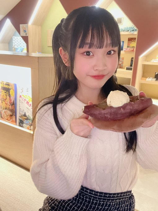 Twitterのコスプレ画像27