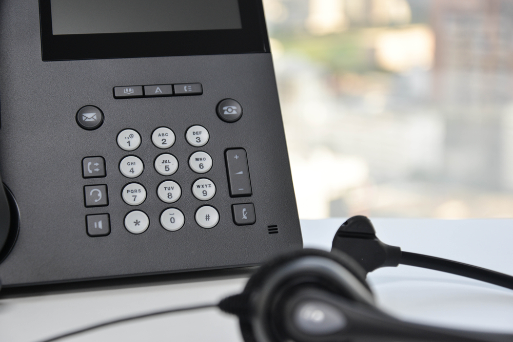 CRSRoofingInc's tweet photo. Our office phones are temporarily down.
We can absolutely still be reached through...
email,  websites, and direct messages through social media and your project manager's cell phone.
Some exciting announcements on the horizon, bear with us. https://t.co/p16HZ0s1Gi
