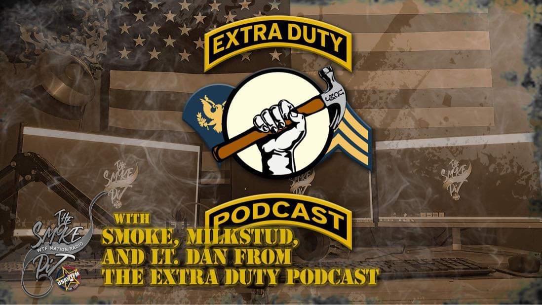 WTF Nation Radio tweet media