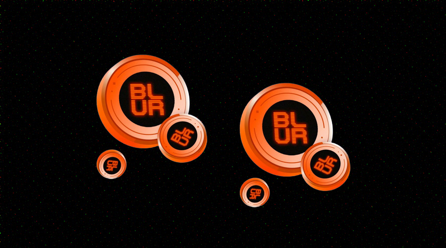 Lucy309_AKC's tweet photo. #Giveaway $100 of #BLUR 

➡️Follow @Lucy309_AKC
➡️Tag 3
➡️Like &amp; RT
➡️Join https://t.co/sMahhmHbUP

Lets go #BLUR to $50 and higher https://t.co/cKlODYedRt