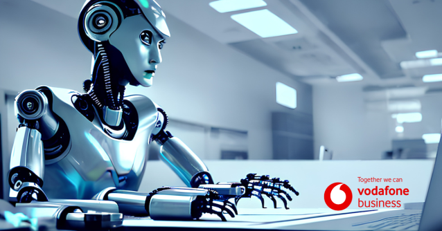 John van Vianen tweet media